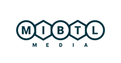 MIBTL Media Logo